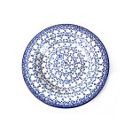 014 Bunzlau Soepbord 3226X 014 Soepborden Ø 23,5cm 014 Bunzlau Soepbord 3226X 014 Soepborden Ø 23,5cm